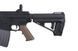 Штурмовая винтовка VR16 Fighter Carbine MK2 - tan [VFC] (для страйкбола) VFC-01-023267 фото 7
