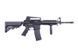 Гвинтівка LMT Defender RIS - czarny [ASG] (для страйкболу) ASG-01-005768 фото 4