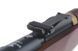 Страйкбольный аналог karabinu Mosin Nagant 1891/30 [PPS Airsoft] (для страйкбола) PPS-02-020662 фото 7