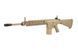 Гвинтівка марксманская M110 SASS - tan [ARES] (для страйкболу) ARE-01-011230 фото 2