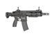 Штурмовая винтовка SA-H07 ONE&trade; [Specna Arms]&nbsp;(для страйкбола) SPE-01-019515 фото 3