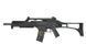 Винтовка штурмовая G36K GBB [Umarex] (для страйкбола) UMA-02-002367 фото 2