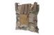 Torba zrzutowa - Multicam&reg; [Primal Gear] (для страйкболу) PRI-19-021043 фото 3