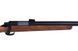 Страйкбольная гвинтівка snajperskiego CM701A [CYMA] (для страйкболу) CYM-03-010003 фото 6