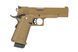 Страйкбольный пистолет 3304 [Golden Eagle]&nbsp;(для страйкбола) JGG-02-026489 фото 4