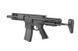 Страйкбольный аналог karabinka Trident PDW IT [KRYTAC] (для страйкболу) KRT-01-012098 фото 6