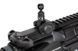 Штурмовая винтовка Specna Arms SA-A33P ONE&trade; - Black [Specna Arms] (для страйкбола) SPE-01-027296 фото 10