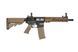 Страйкбольный аналог karabinka SA-C23 CORE&trade; X-ASR&trade; - Chaos Bronze [Specna Arms] (для страйкболу) SPE-01-030739 фото 4