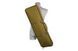 Сумка для переноса оружия 100см - tan [GFC Tactical] GFT-22-023993 фото 5