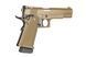 Страйкбольный пистолет 3304 [Golden Eagle]&nbsp;(для страйкбола) JGG-02-026489 фото 5