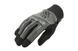 Тактические перчатки Armored Claw BattleFlex - sage green [Armored Claw] (для страйкбола) ACL-33-010036 фото 1