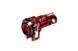 Алюмінієва камера Hop-Up CNC SV для приводів VFC SCAR-L/H [Maxx Model Products] (для страйкболу) MXM-08-027711 фото 1