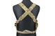Жилет тактичний (розвантажувальний) типу Chest Rig - MC [GFC Tactical] (для страйкболу) GFT-18-007437 фото 4