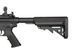 Штурмова гвинтівка SA FLEX SA-F03 - Black [Specna Arms] SPE-01-034212 фото 6