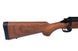 Страйкбольная гвинтівка snajperskiego CM701A [CYMA] (для страйкболу) CYM-03-010003 фото 5