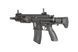 Штурмовая винтовка SA-H07 ONE&trade; [Specna Arms]&nbsp;(для страйкбола) SPE-01-019515 фото 6
