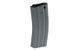 Magazynek hi-cap 350 kulek do аналогов typu M4/M16 - szary [CYMA] (для страйкбола) CYM-05-027281 фото 1