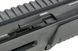 Винтовка штурмовая G36K GBB [Umarex] (для страйкбола) UMA-02-002367 фото 10