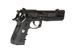 Страйкбольный пістолет HG-193 (Semi Auto) [HFC] (для страйкболу) HFC-02-029622 фото 5