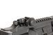 Штурмовая винтовка SA-H07 ONE&trade; [Specna Arms]&nbsp;(для страйкбола) SPE-01-019515 фото 9