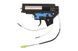 Комплектний посилений gearbox v.2 Enter & Convert &trade; [Specna Arms] (для страйкболу) SPE-08-005537 фото 1