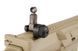 Гвинтівка марксманская M110 SASS - tan [ARES] (для страйкболу) ARE-01-011230 фото 7