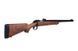 Страйкбольная гвинтівка snajperskiego CM701A [CYMA] (для страйкболу) CYM-03-010003 фото 4