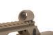 Аналог автоматичної гвинтівки SA-G12V EBB - tan [Specna Arms] (для страйкболу) SPE-01-023592 фото 8