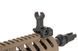 Страйкбольный аналог karabinka 12" ARS4 ECS - Dark Earth [Classic Army] (для страйкболу) CLA-01-027979 фото 10