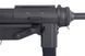 Страйкбольный аналог pistoletu maszynowego Grease Gun [Snow Wolf] (для страйкболу) SWL-01-004019 фото 9