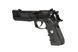 Страйкбольный пістолет HG-193 (Semi Auto) [HFC] (для страйкболу) HFC-02-029622 фото 6