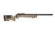 Страйкбольный аналог karabinu wyborowego SA-S02 CORE&trade; - tan [Specna Arms] (для страйкболу) SPE-03-026054 фото 3
