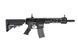 Штурмовая винтовка Specna Arms SA-A33P ONE&trade; - Black [Specna Arms] (для страйкбола) SPE-01-027296 фото 4