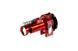 Алюмінієва камера Hop-Up CNC SV для приводів VFC SCAR-L/H [Maxx Model Products] (для страйкболу) MXM-08-027711 фото 2