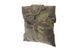 Torba zrzutowa - Multicam&reg; [Primal Gear] (для страйкболу) PRI-19-021043 фото 1