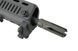 Винтовка штурмовая G36K GBB [Umarex] (для страйкбола) UMA-02-002367 фото 8