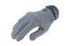 Тактические перчатки Armored Claw Shield Flex&trade; - Szare [Armored Claw] ACL-33-021494 фото 1
