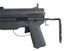 Страйкбольный аналог pistoletu maszynowego Grease Gun [Snow Wolf] (для страйкболу) SWL-01-004019 фото 8