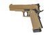 Страйкбольный пистолет 3304 [Golden Eagle]&nbsp;(для страйкбола) JGG-02-026489 фото 6