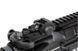 Штурмовая винтовка Specna Arms SA-A33P ONE&trade; - Black [Specna Arms] (для страйкбола) SPE-01-027296 фото 9