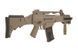 Аналог автоматичної гвинтівки SA-G12V EBB - tan [Specna Arms] (для страйкболу) SPE-01-023592 фото 6