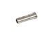 Регульований нозл CNC для приводів AEG - 26mm - 29mm [Maxx Model Products] (для страйкболу) MXM-08-030348 фото 1