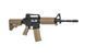 Аналог автоматичної гвинтівки SA-C01 CORE&trade; X-ASR&trade; - Half-Tan [Specna Arms] (для страйкболу) SPE-01-025608 фото 3