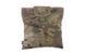 Torba zrzutowa - Multicam&reg; [Primal Gear] (для страйкболу) PRI-19-021043 фото 2