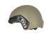 Страйкбольный аналог hełmu Ballistic Aramid Heavy Version - Ranger Green [FMA]&nbsp;(для страйкбола) FMA-21-027753 фото 7