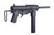 Страйкбольный аналог pistoletu maszynowego Grease Gun [Snow Wolf] (для страйкболу) SWL-01-004019 фото 5