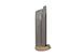 Магазин green gas 29 куль для приводів FNX-45 Tactical &mdash; FDE [Tokyo Marui]&nbsp;(для страйкболу) TMR-05-029084 фото 3