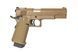 Страйкбольный пистолет 3304 [Golden Eagle]&nbsp;(для страйкбола) JGG-02-026489 фото 3