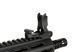 Штурмова гвинтівка SA FLEX SA-F03 - Black [Specna Arms] SPE-01-034212 фото 8