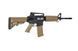 Аналог автоматичної гвинтівки SA-C01 CORE&trade; X-ASR&trade; - Half-Tan [Specna Arms] (для страйкболу) SPE-01-025608 фото 5